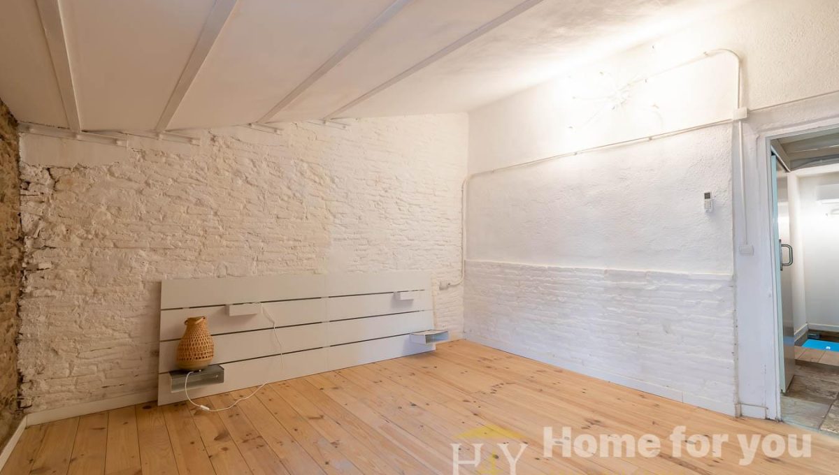 385275_5865d93441f1b5d80e3a1d0955d28caf