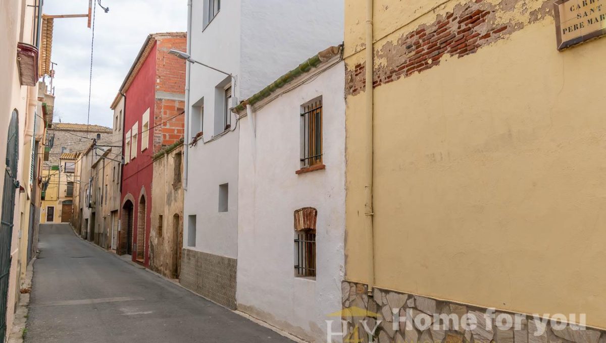 385275_8c2bd7b92a07b3625822932d23f0d735