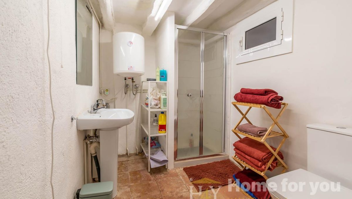 385275_96019368318c77ff59950817c600fb3a