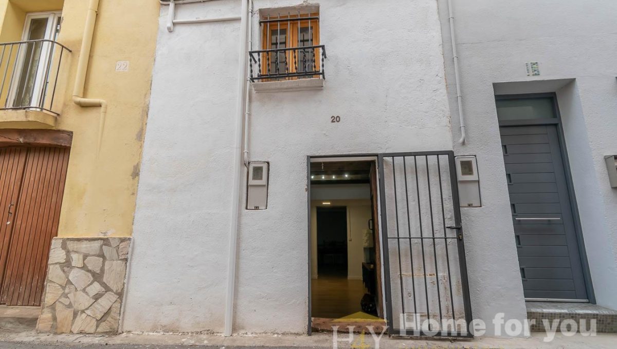 385275_a2931e9b2a6c182df4ef62444b2e7ca7