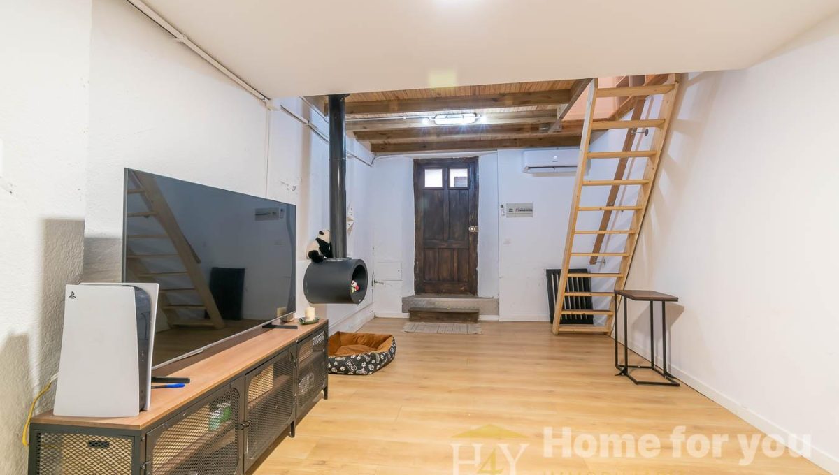 385275_fe66b172368fe0e7e9cc92339fc4bf94