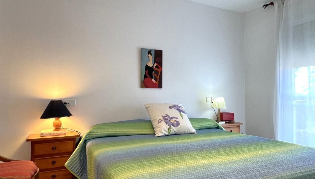 897474316_1323e22555326e719aa59325dff3e62b