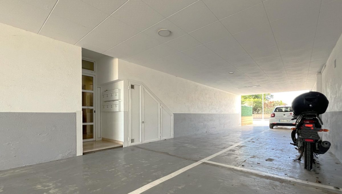 897474316_1c2d046bf6d16288495af63d59e3d37e