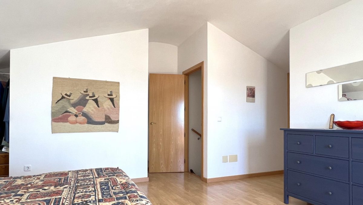 897474316_27da5ca308249278ad59c5ff9b250cbc