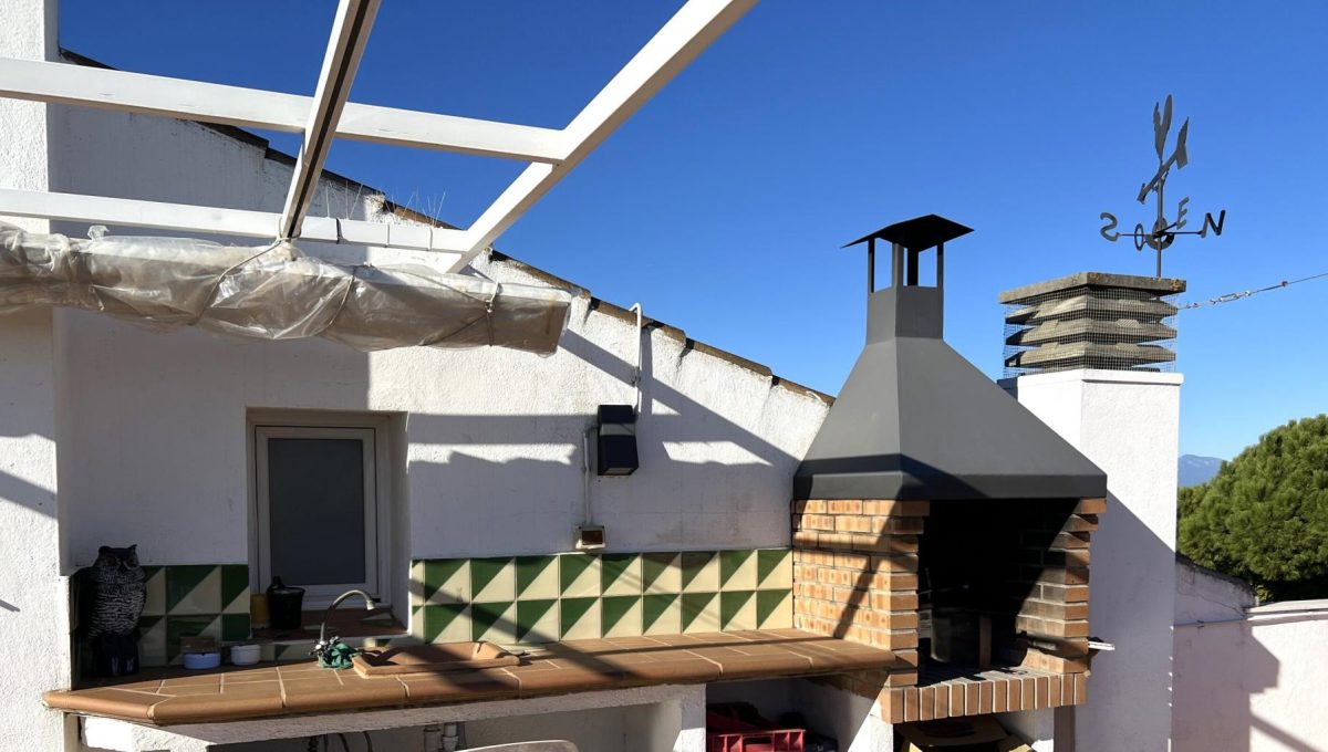 897474316_2cd0697530ad6f7b7805ad636b095be4