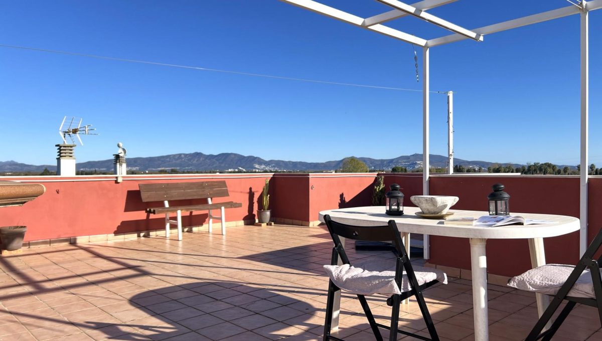 897474316_37c282f046b38b3184f721db4130ec8e