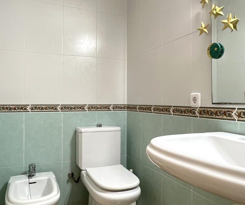 897474316_539d4246e42bd700e8ecb2ca1c6f880e