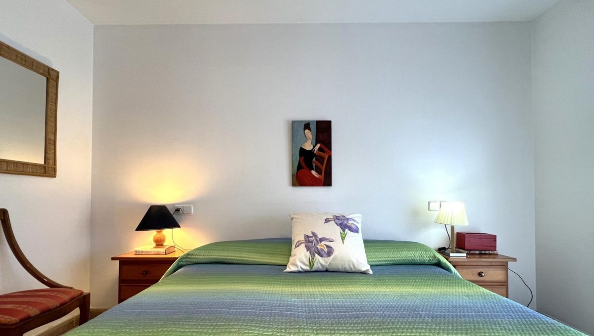 897474316_53bc5bdf70e7b4707e9d4c5ab5d006bf