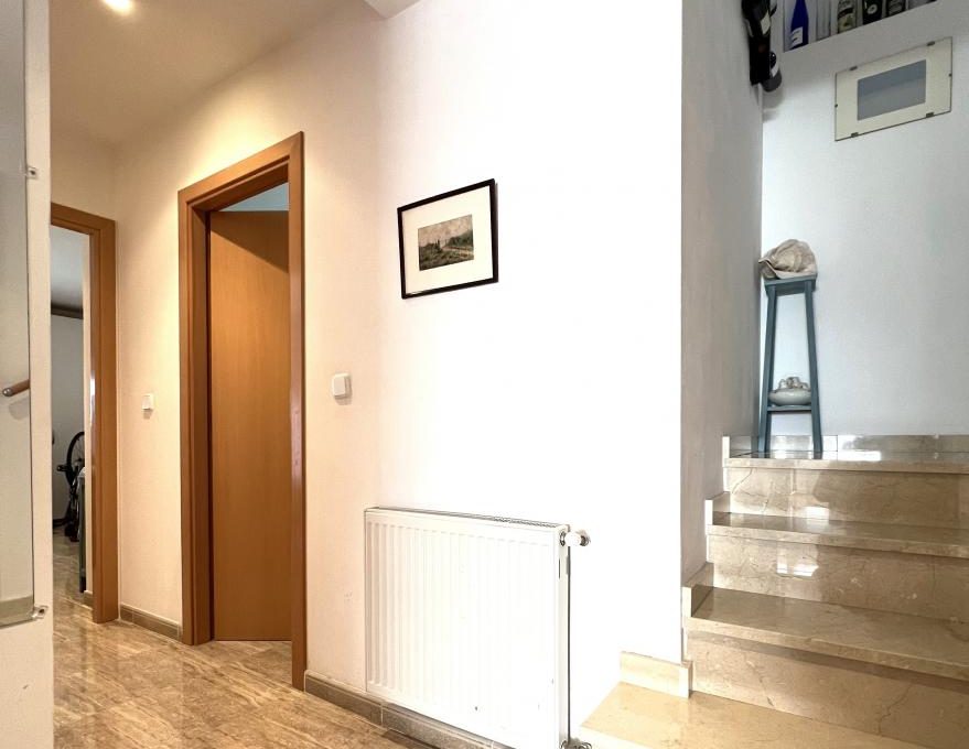 897474316_57d6f471f9ddcb458c791b8b6a862ef9