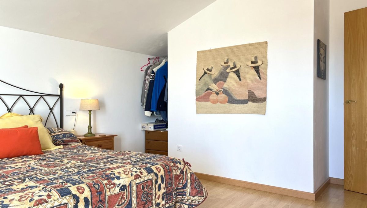 897474316_5a91ffa3934ec83edfa71f10d3616b3a