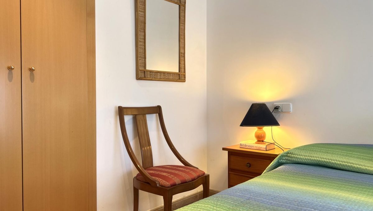 897474316_5ae25ea71df8ff5e1ffa4d337852e770