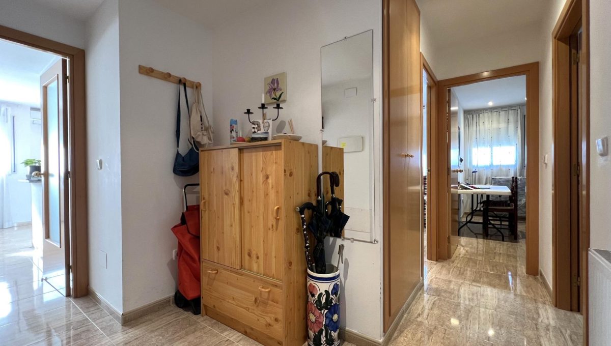 897474316_5fc334361c0351d68114e655a68f9287