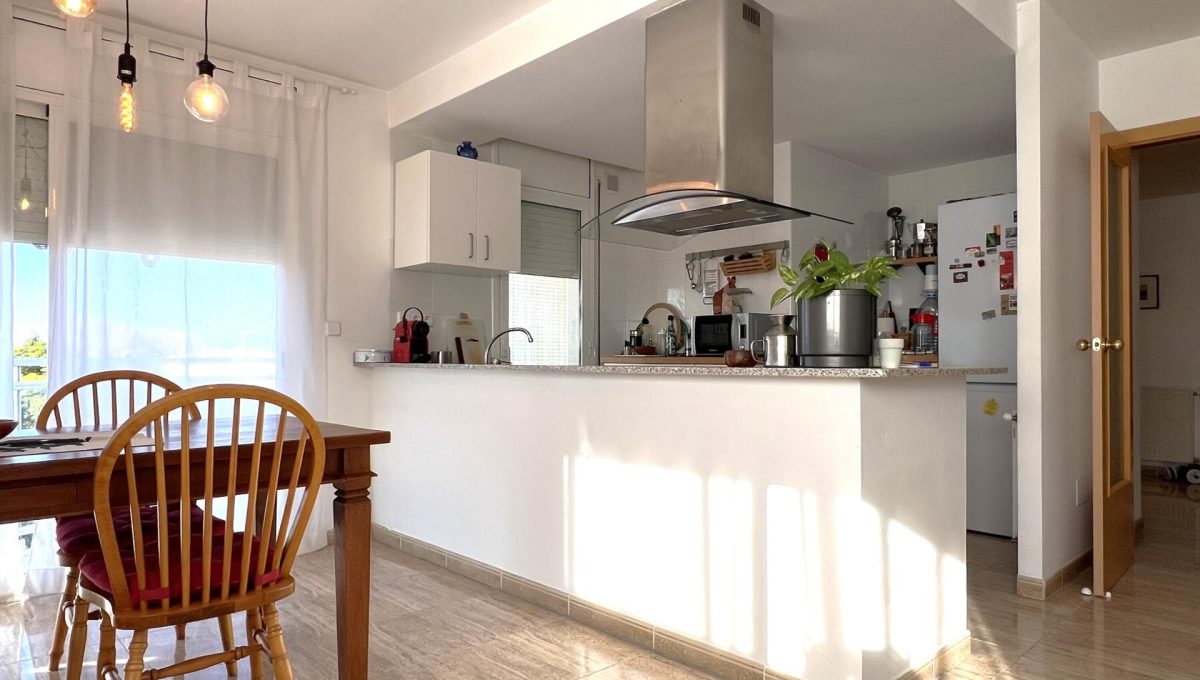 897474316_680a7548e876ed1cd9be3fc4020e21cf