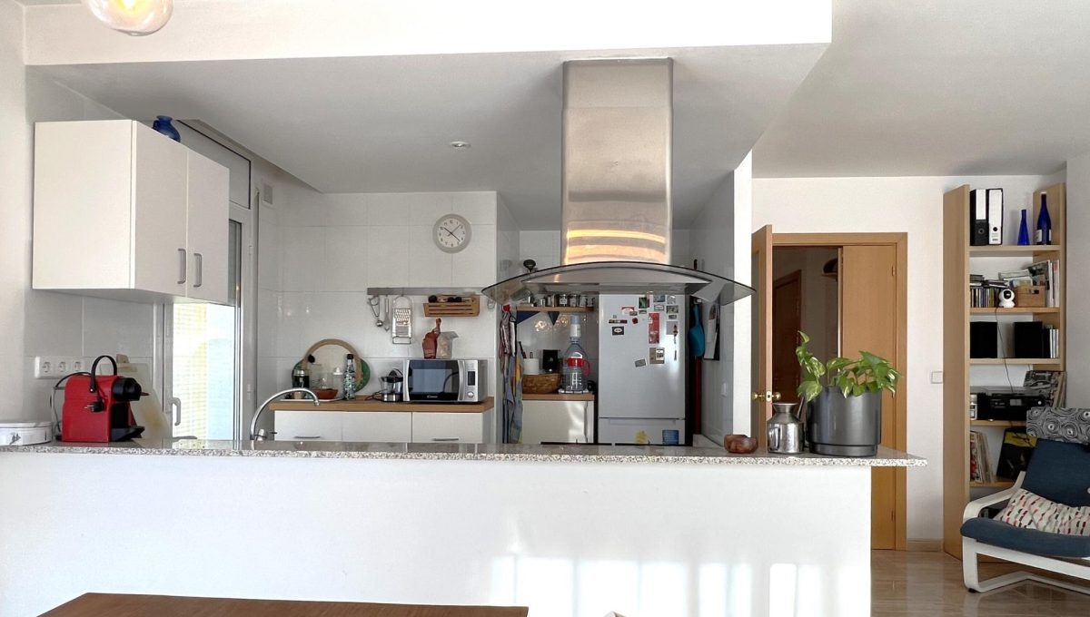 897474316_6eb00b068f8b31424999230409a0ad4a