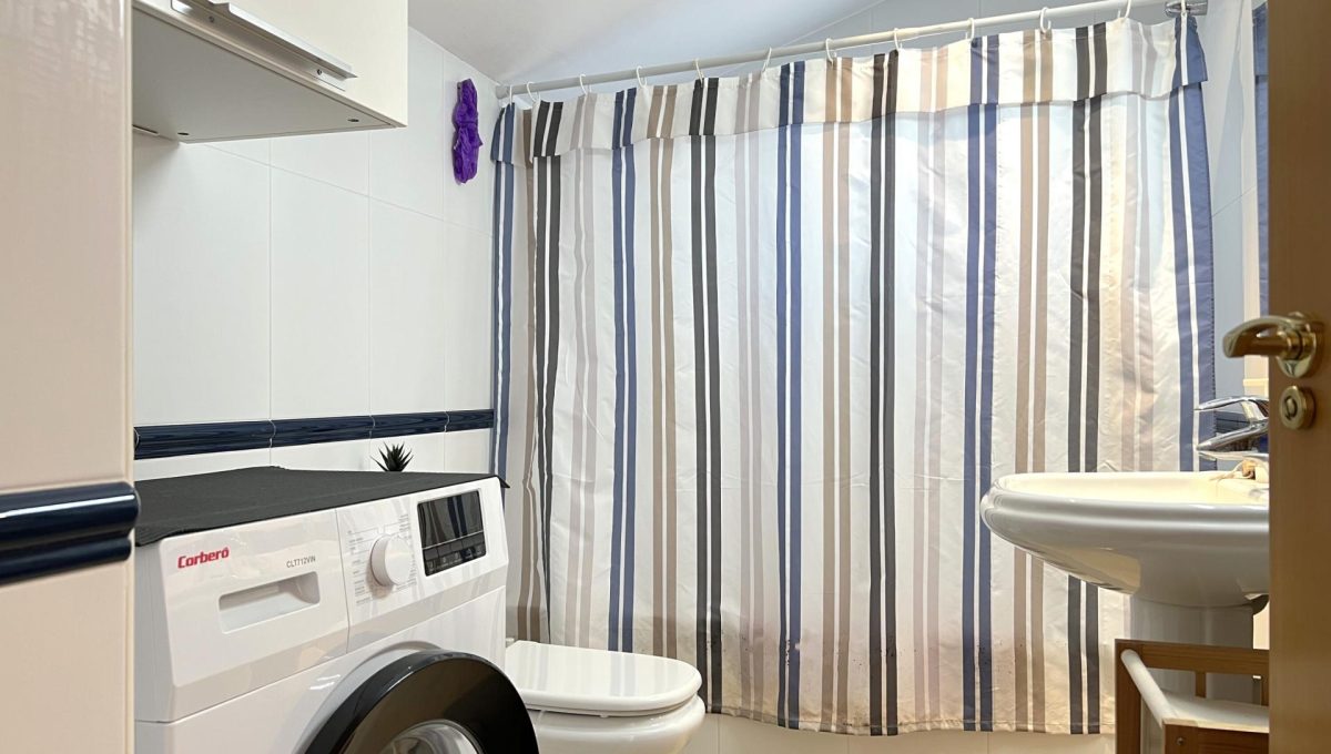 897474316_724183defa9a30812182842d64b8affa