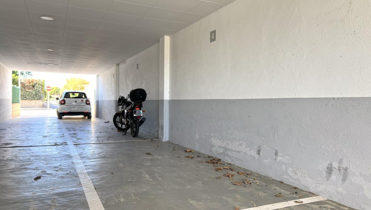 897474316_80952ea72781f8c30929b9440fb7419e