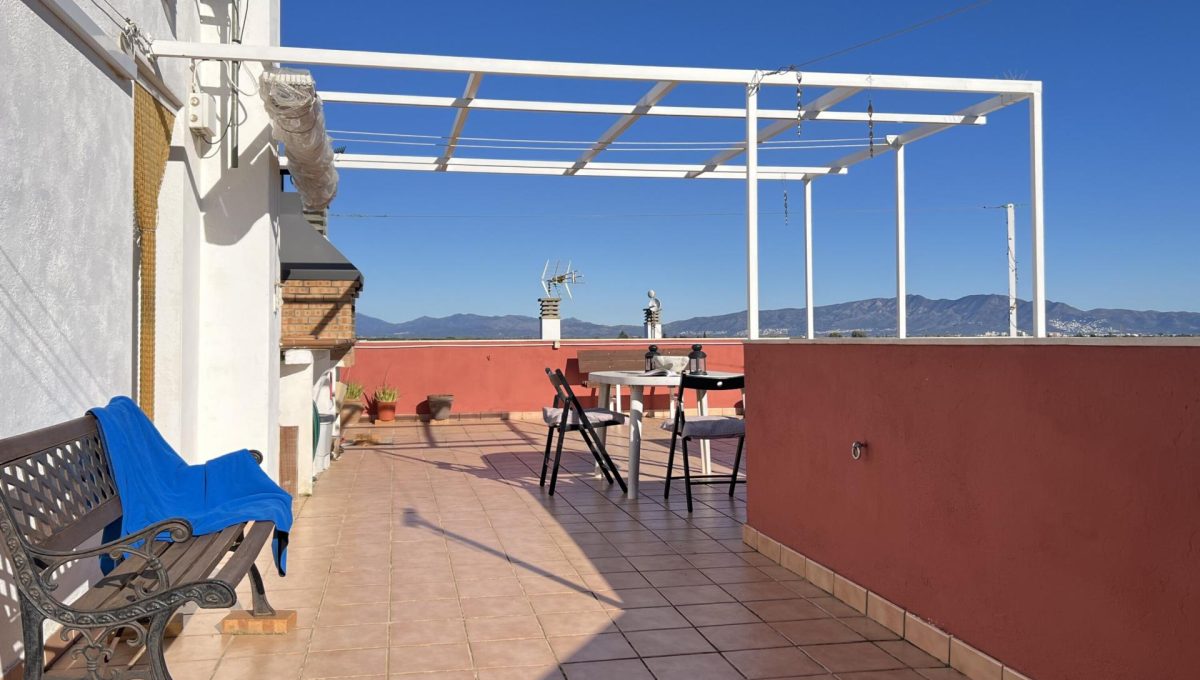 897474316_864fa63991b9e93da0be6ba2f065271b