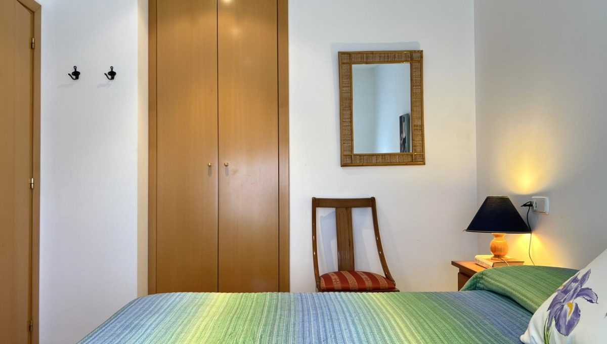 897474316_8a25e1ee742a32d5745a1b16ac508700