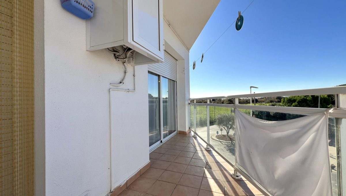 897474316_91f71aaee5ae37531fbf3312329e298a