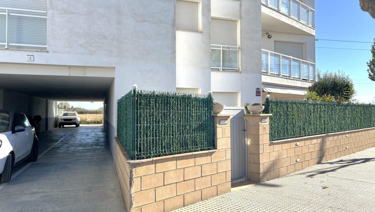 897474316_9a5c10dfd904d618b1f7ddacea15476b