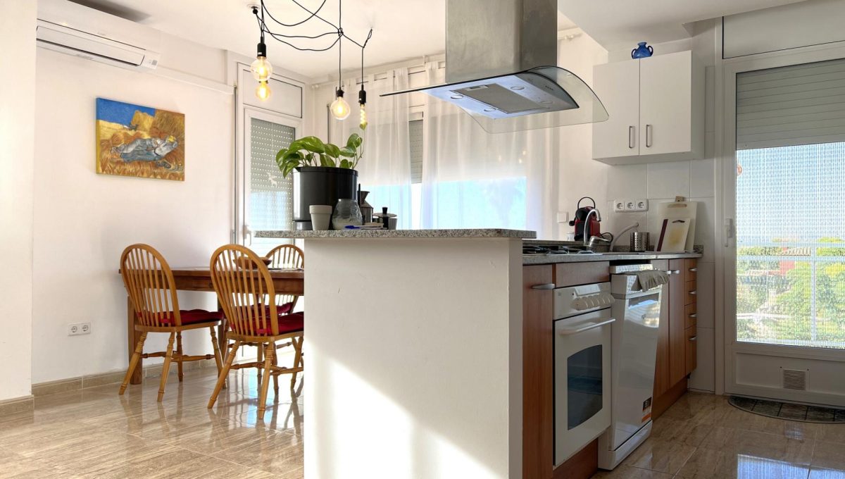 897474316_9c4fcd05eba91d6f79328cd4f8a9214c