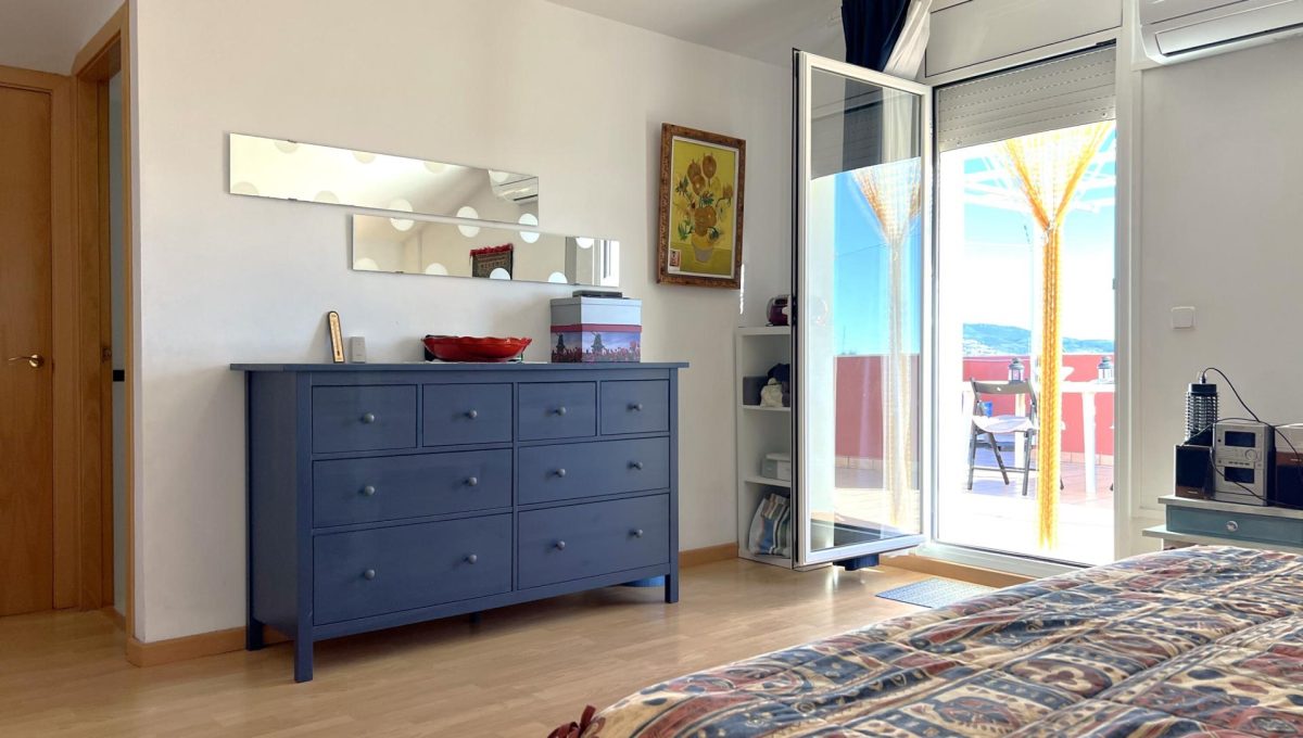 897474316_9f39bd577c3a0b6aac30821d68edde26