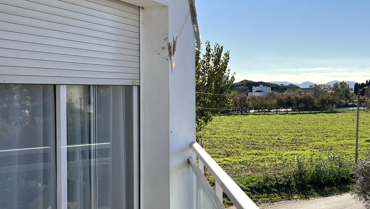 897474316_a5f7101dee03f37df1d018102fb41a16