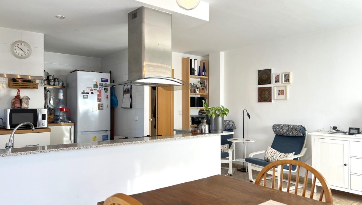 897474316_be02c73a819cbaba73f92c9b6847ef14