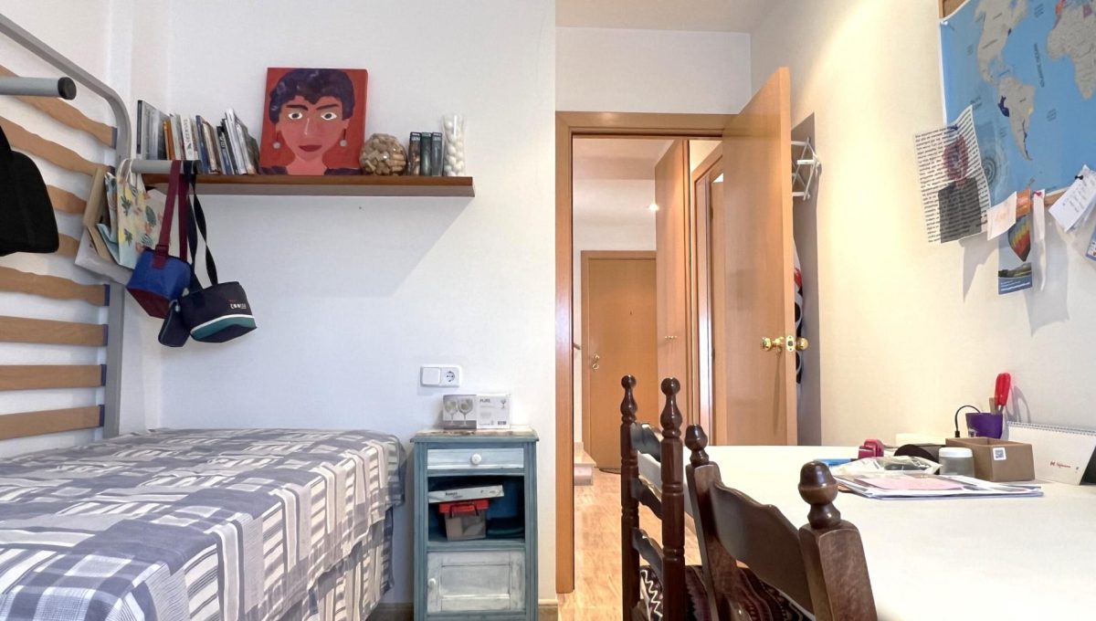 897474316_c5025da66be0031b360e91ec8f4bb509