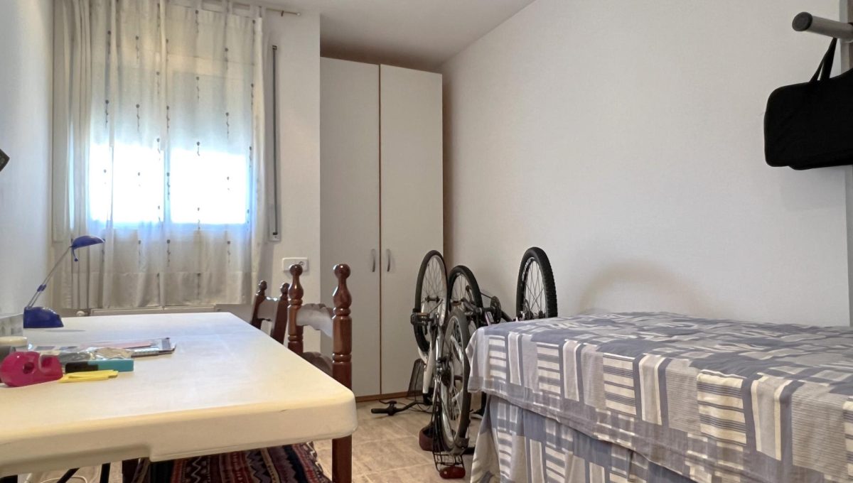 897474316_c7464f47c82b6e1fe7027a7a96a1ac65