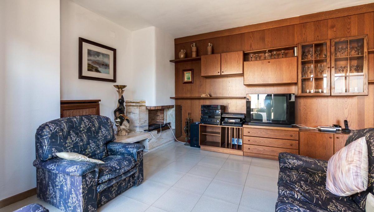 193649763_14bec936eca75f64ecc747d356f61136