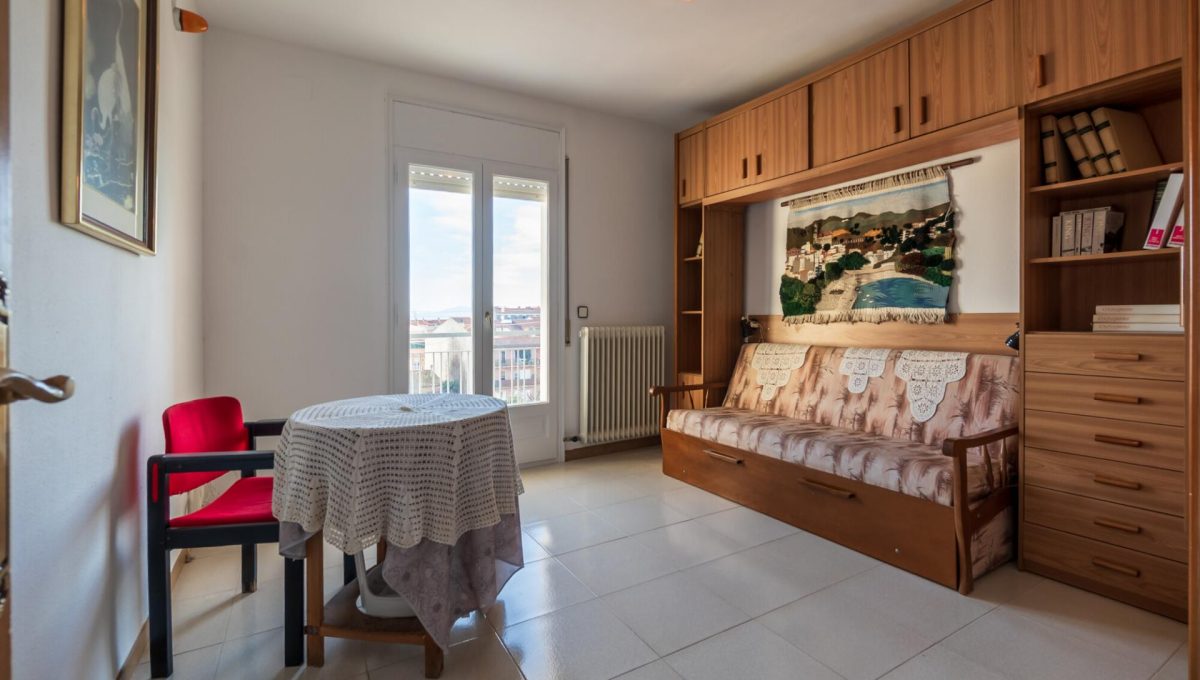 193649763_2b9044fa681208282b203bbe4b449f59