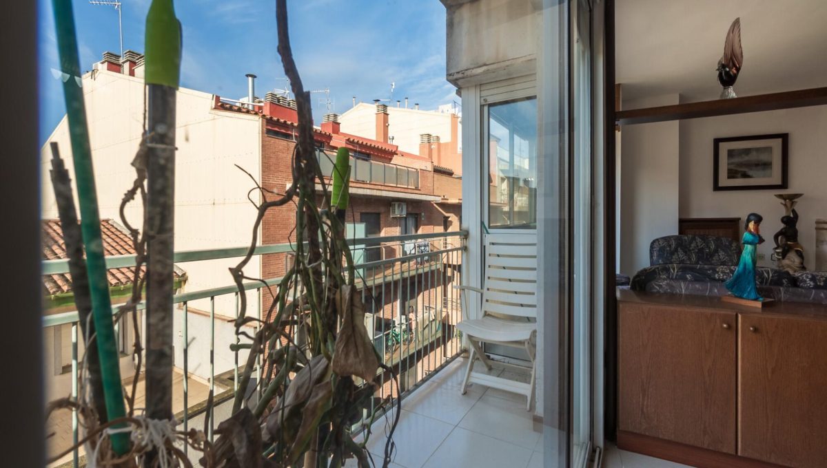 193649763_449ab7afcb0c791637e72f09059df605