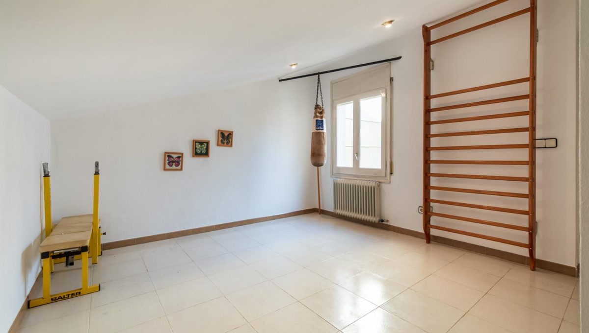 193649763_52c4fd6e655d4da48a05630e2696515f