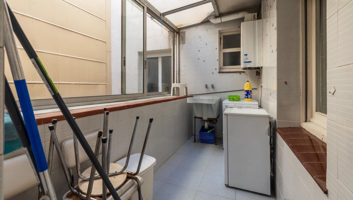 193649763_9c6cf849a51d5355f34f4de9c3f6b949