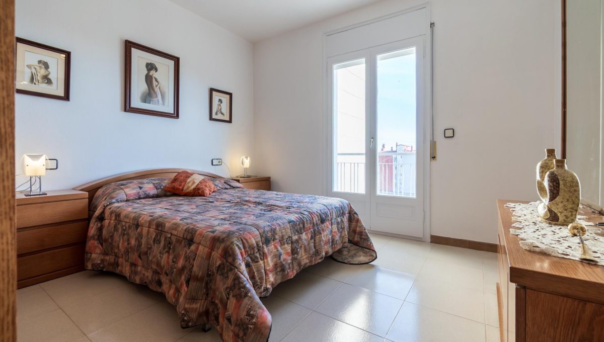 193649763_af9c667d5065657a8b0e4fce183d6191