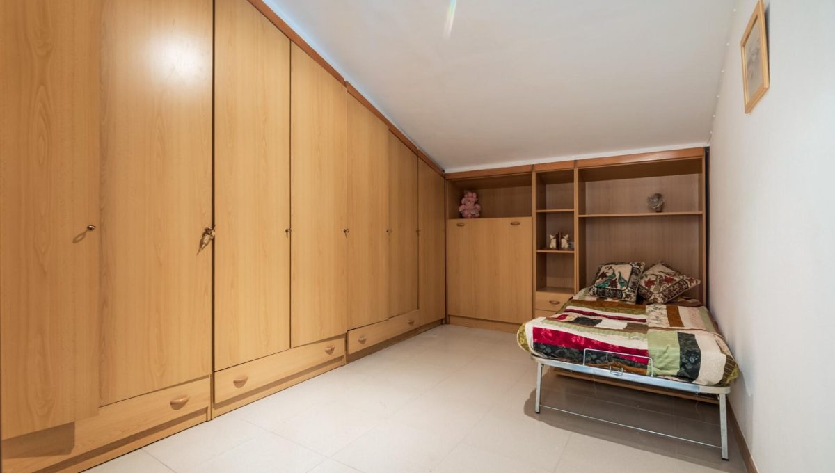 193649763_b34ca3fc2fda0f6e252a119d8dc035b8