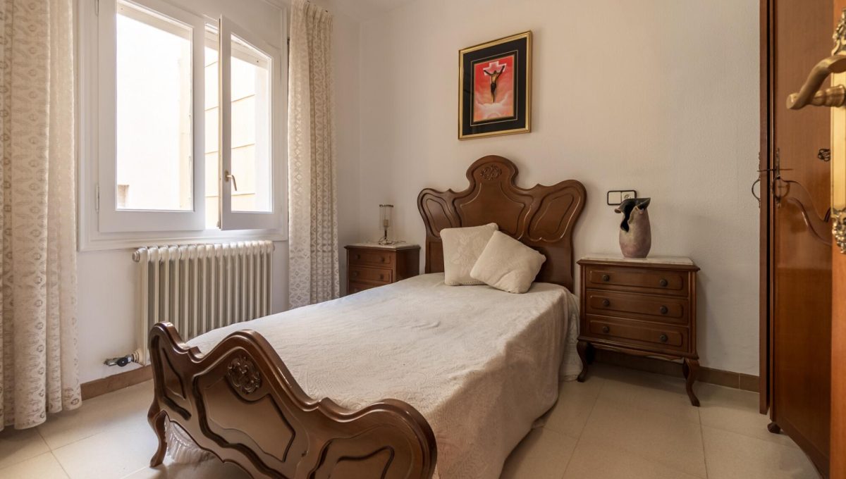 193649763_c9bcaee5fd64be70b4d32ba9e81749a8