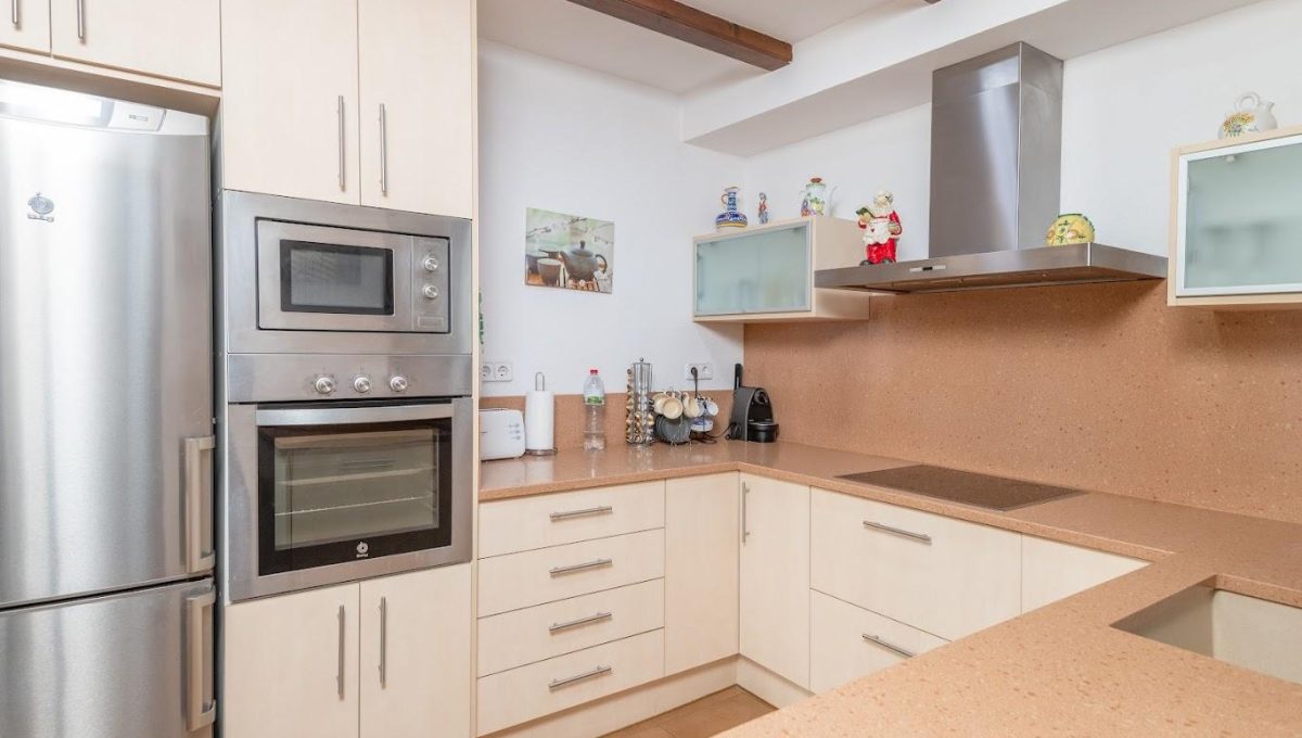 196141645_29e236d33b380a79f40abdcc642d5799