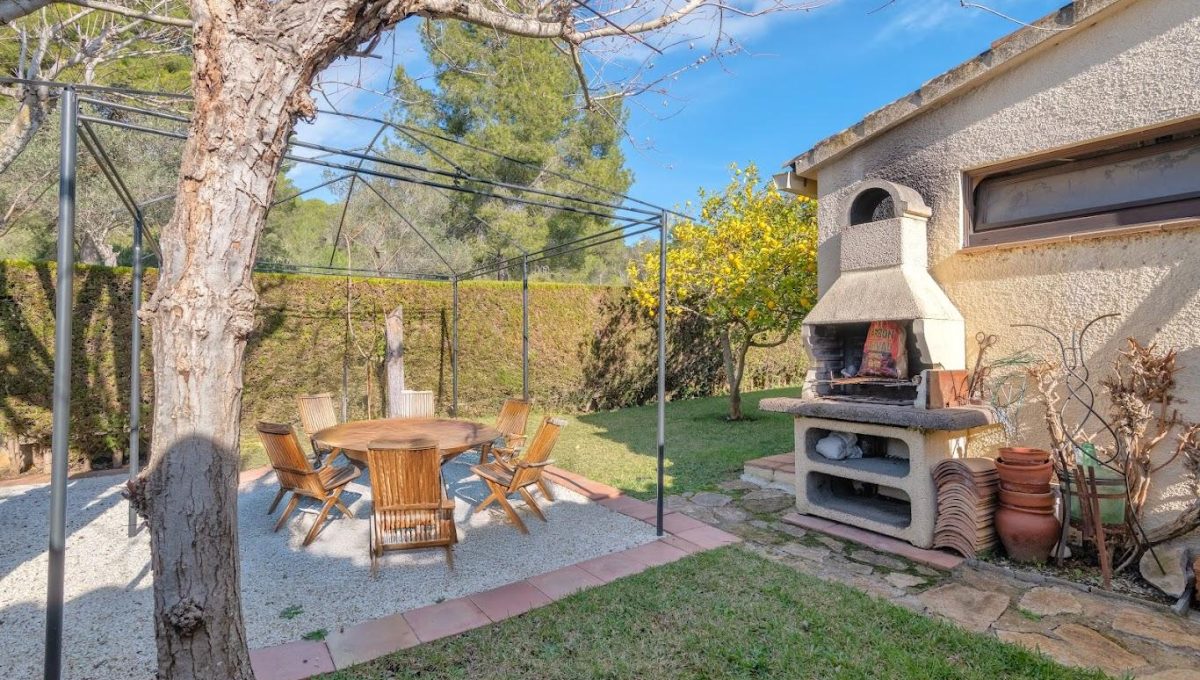 196141645_98b2bd0c251ad6ccb6dda77c00145350