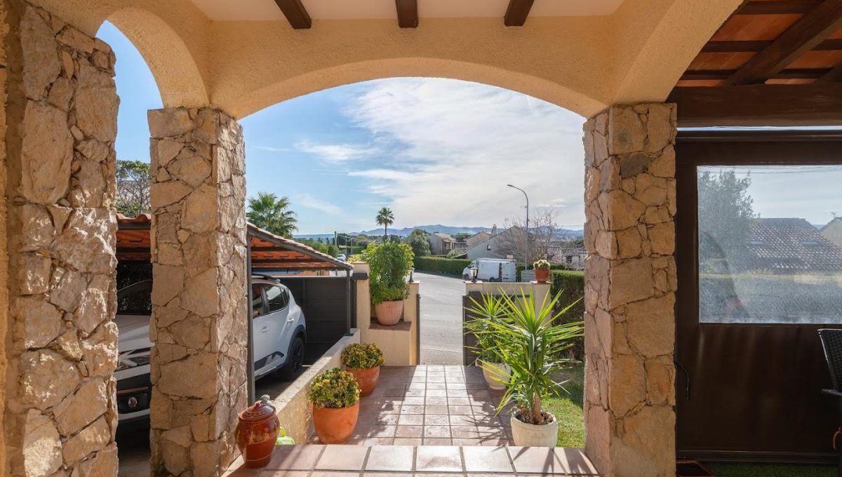 196141645_b5c1e6ffee55722b937c0ee47edb37bf