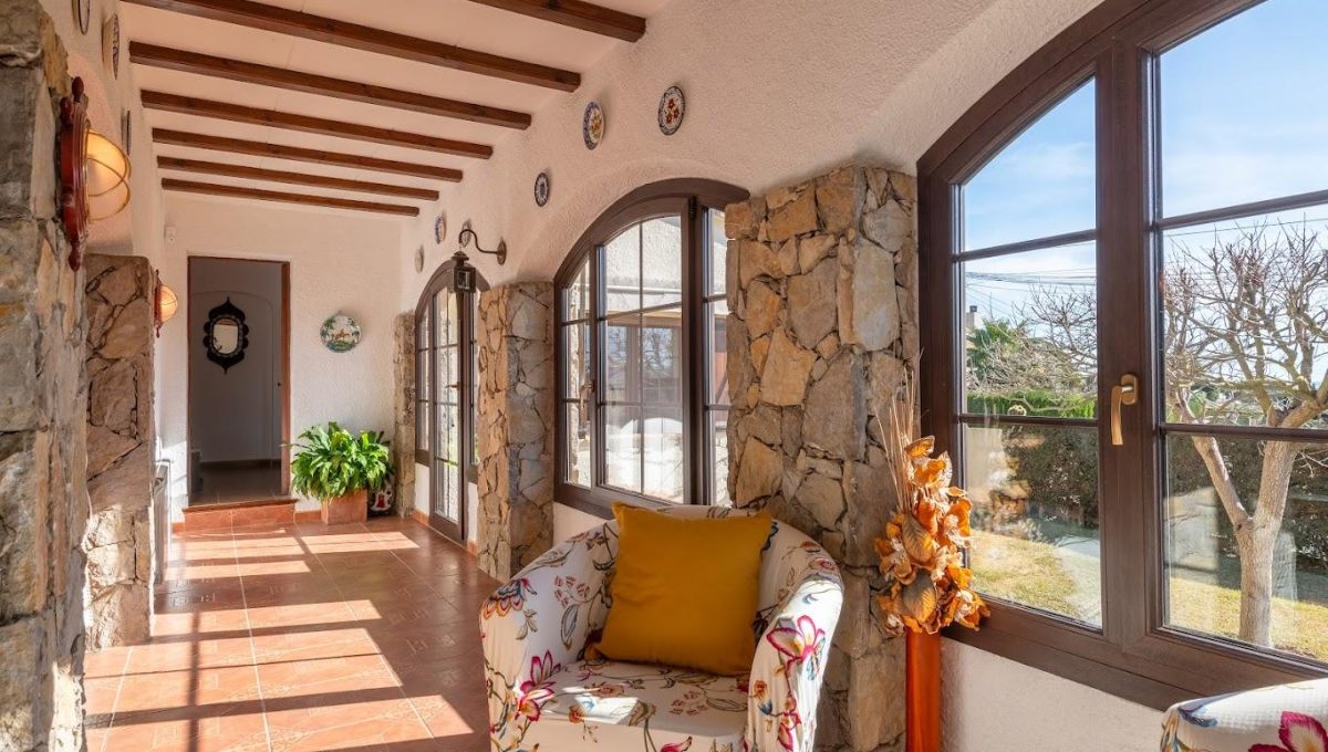 196141645_e204a5e214cd76e7490edbf9102ce1f9