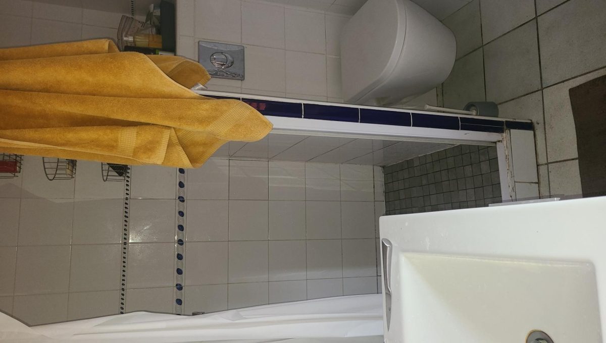 359032891_24768ea96b6fdf9bf75b2121a7bcd44d