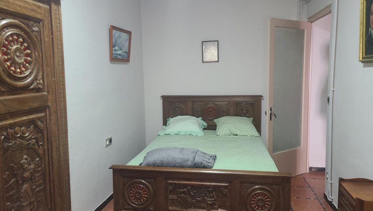 359032891_2beee18a08565d4921fd3e9d8f2503a4