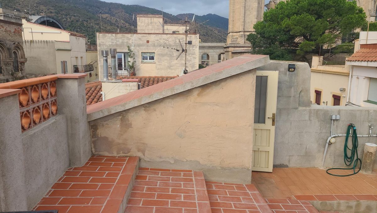 359032891_341e710ce5495f3fc0c2040aa5d38b43