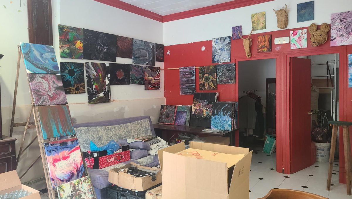 359032891_368c9bc9b92b9e2e5c721a510bc2ac84