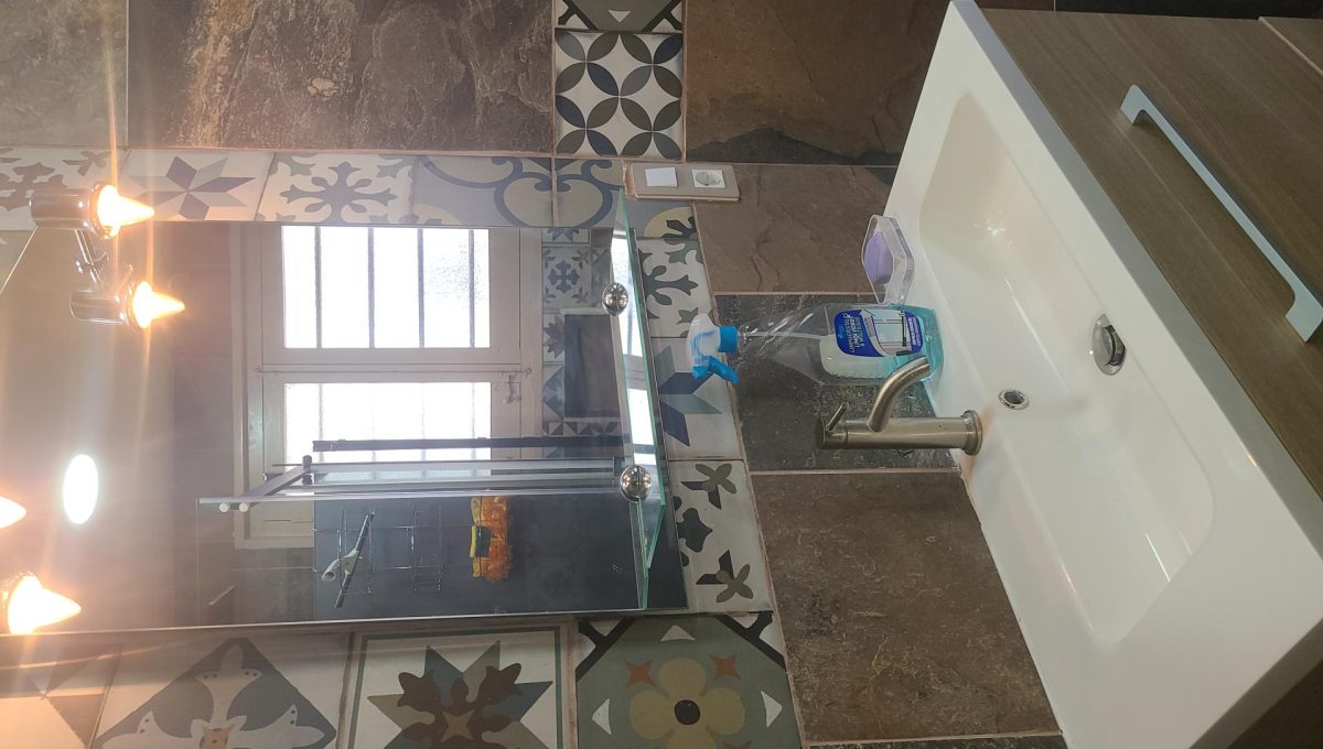 359032891_3a38065a4087b9a4f5579d4d1715ece8