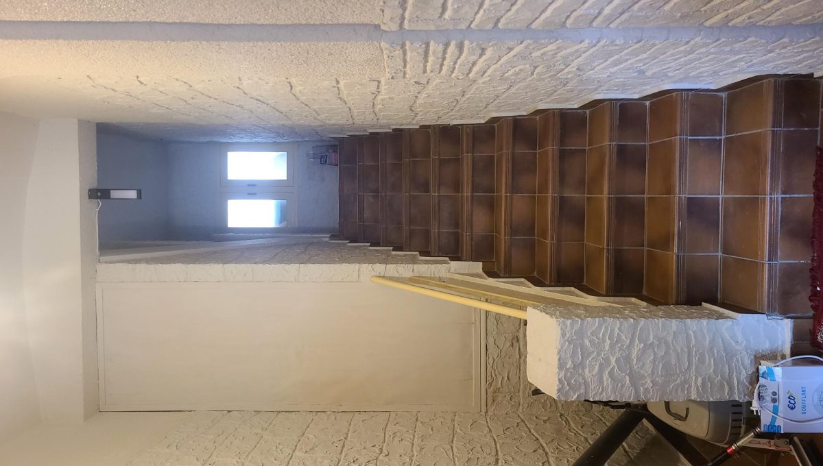 359032891_5495dc62c0763f58e38fca87b7922708