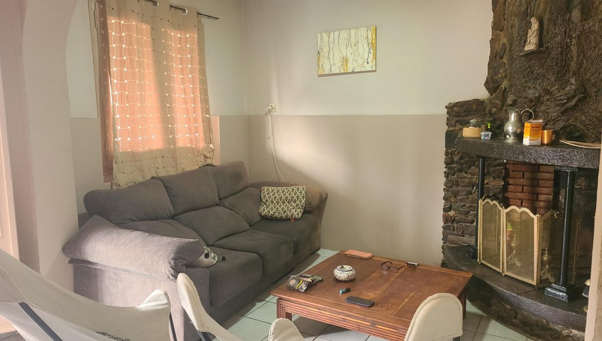 359032891_72e78da2ee3994b1a5004b3da3d5c2a6