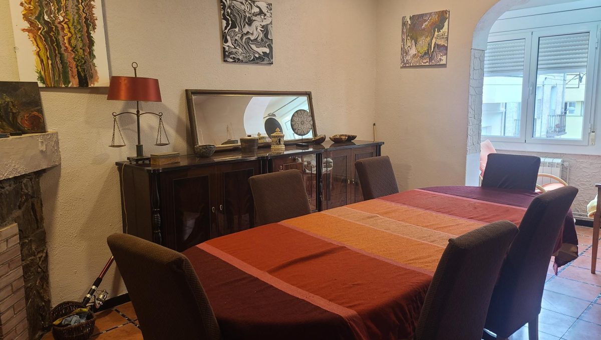 359032891_7648e7c62ed651641cd72c97c45a4dac